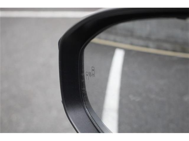 a90d775fc94e920e60fbd17e2b84feb7.jpg