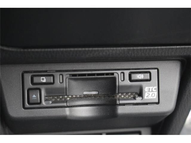 d9724f17bed62570c692da8e1acf7c38.jpg