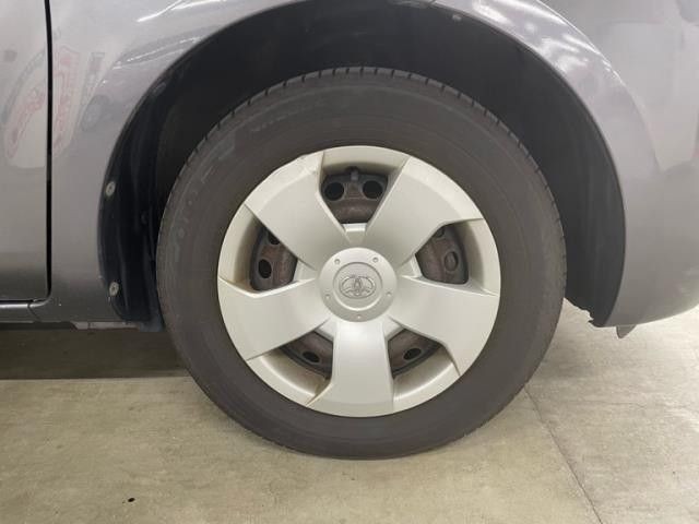 502d5800e99cc2dae26374b9aa523568.jpg