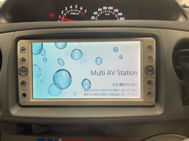 85b8a781ada3498727a3677858d676ee.jpg