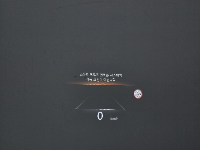 34063596235de360d551846f465ffe29.jpeg