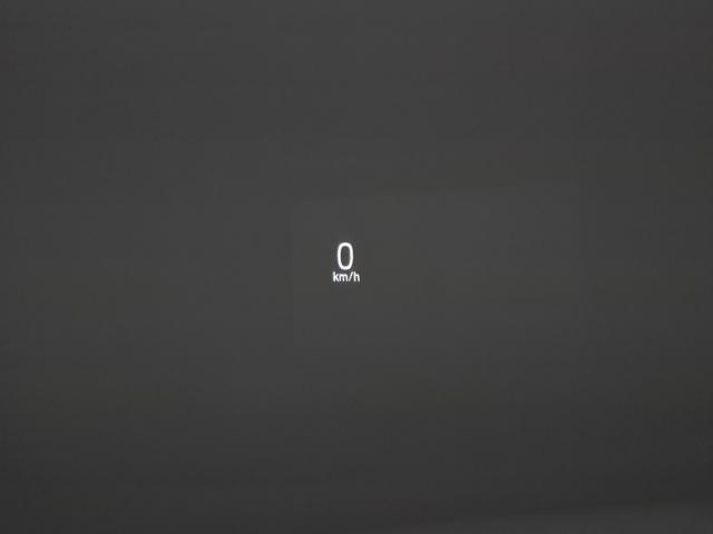 1090924ba3ecab296403743fcb8b1c81.jpeg