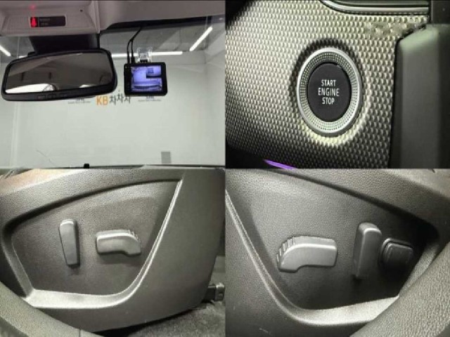 c248e543431c1f0cab990627d456e9f1.jpeg