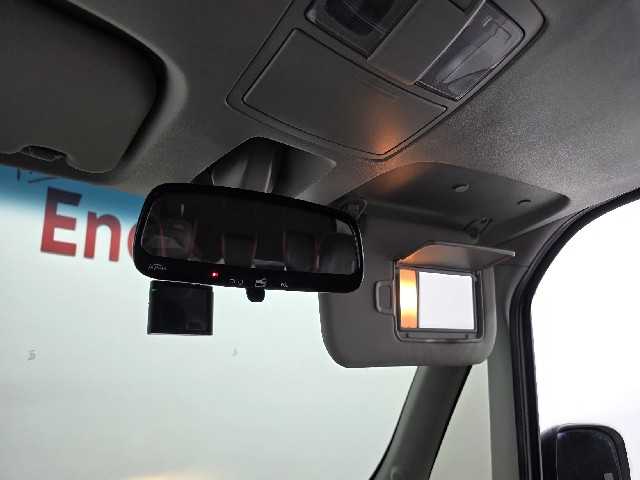 c3c4a07b97995ec56147205bc16658b2.jpeg