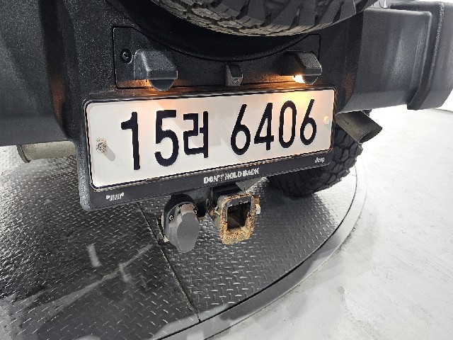 d66b352dad92498d8c9df141d0071f91.jpeg