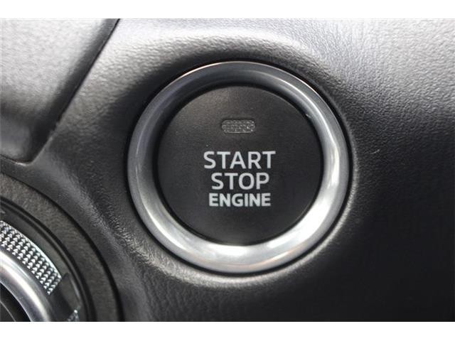 982d3a195cef643e564e272548c59966.jpg