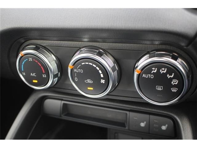aed1449a66de316a598b75d5e6048098.jpg