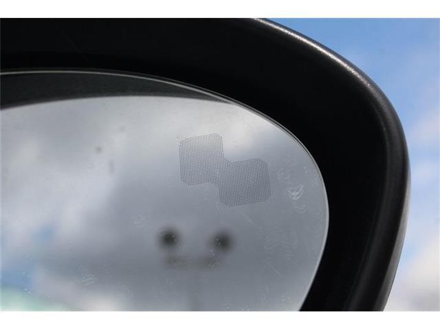 c1590c66184ec4e78f9810a7b24784d7.jpg