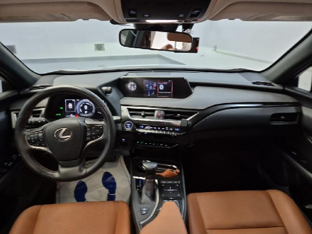 6071501485R7.jpg