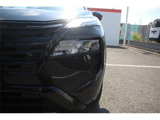 783ccca35cb0804a51e6bc8f6e2cb754.jpg