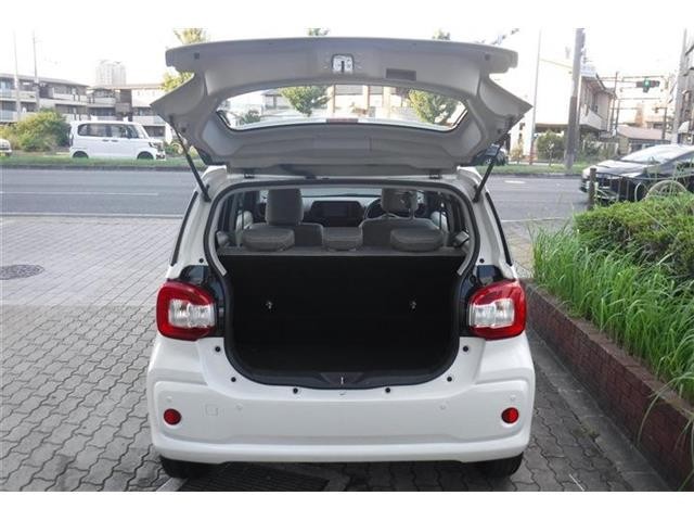 fe97f39e1fcc057ee9898d9057329425.jpg