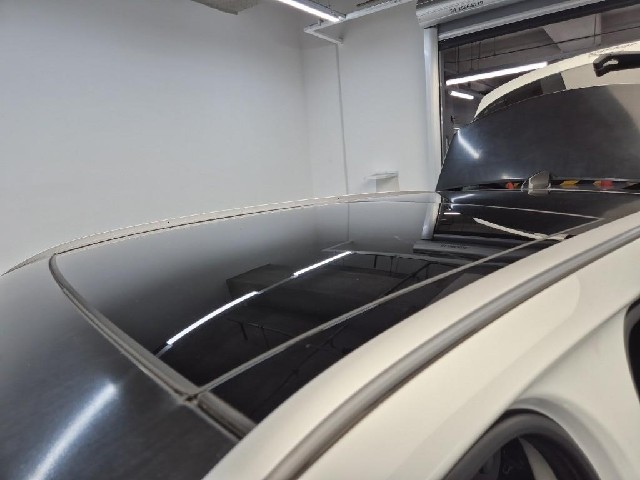 6071502295R13.jpg