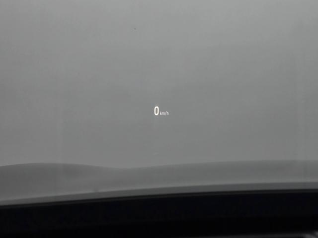 7ddc91af44be0cc3d59438d6165df77a.jpeg