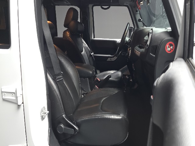 cac349f230aed2ce8e7264180c2eadc4.jpeg