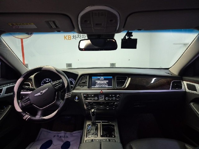 6071001175R7.jpg