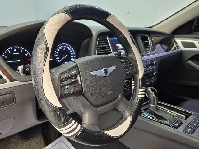 6071001175R9.jpg