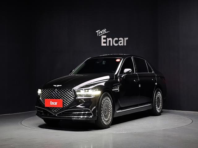 6081500513R1.jpg