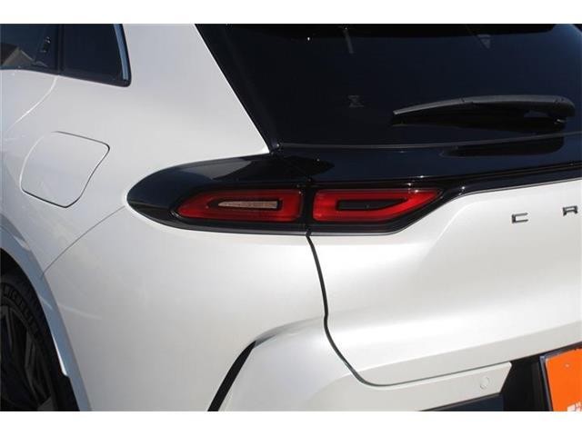 8caf02b44d1cf864712063ef88f57cf2.jpg