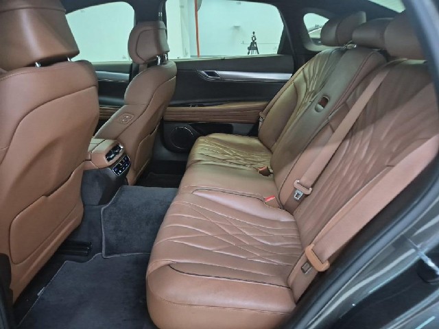6071501430R12.jpg