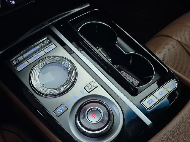 6071501430R8.jpg