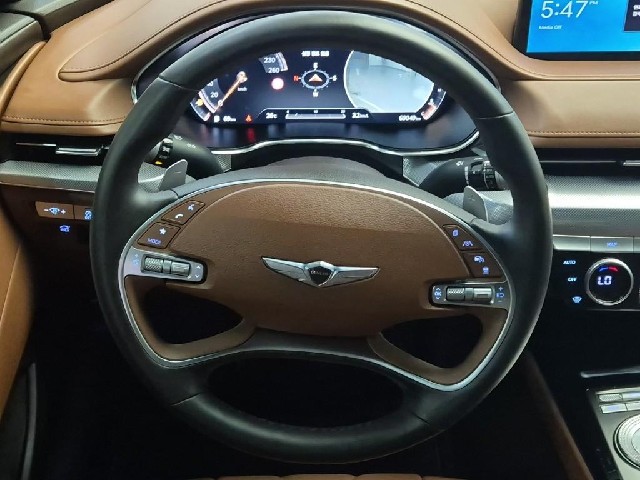 6071501430R9.jpg