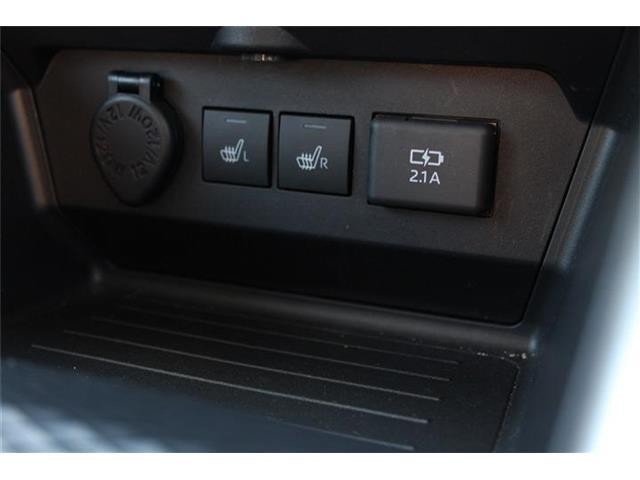 64fd0b1af577ac4405b3362966975ee1.jpg