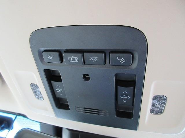 cdccb4cef30cd1d41864f3e5ab38c423.jpg