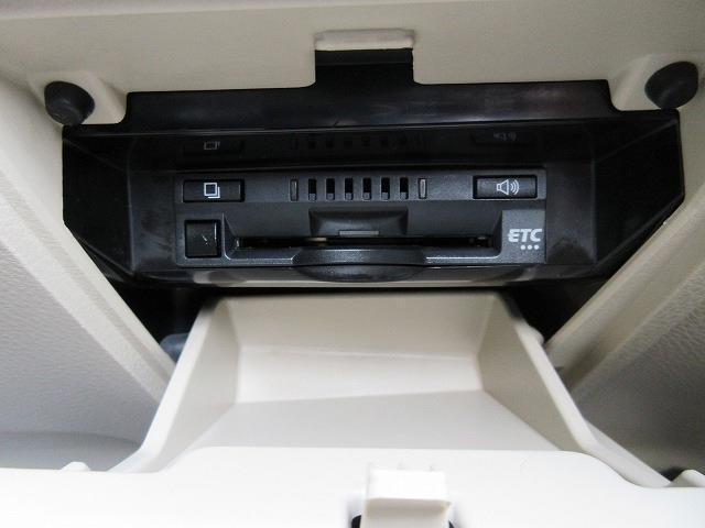 d369a3a17d45cc4a1fe0bffa206edaac.jpg