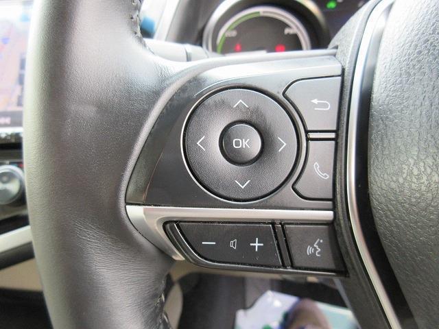d8cf8b2917878ad17fe1cb9454bba737.jpg