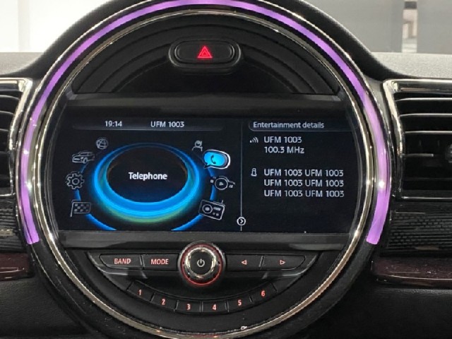 137c0bd6de1052fa931588cf746f558a.jpeg
