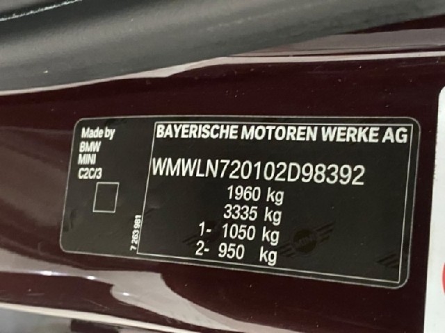 3ab4487ce743affce51ffc9a90406234.jpeg