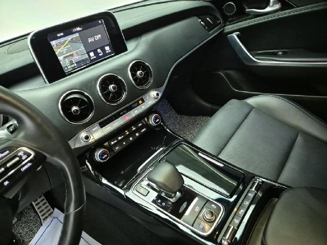 4091000653R10.jpg