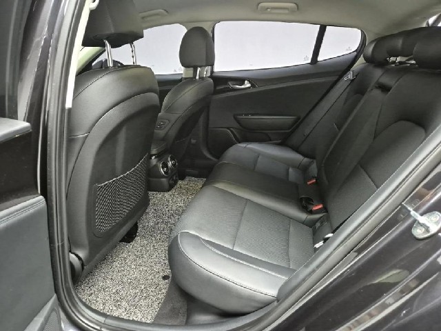 4091000653R12.jpg