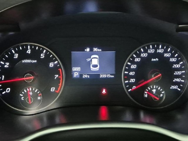 4091000653R6.jpg