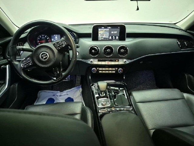 4091000653R7.jpg