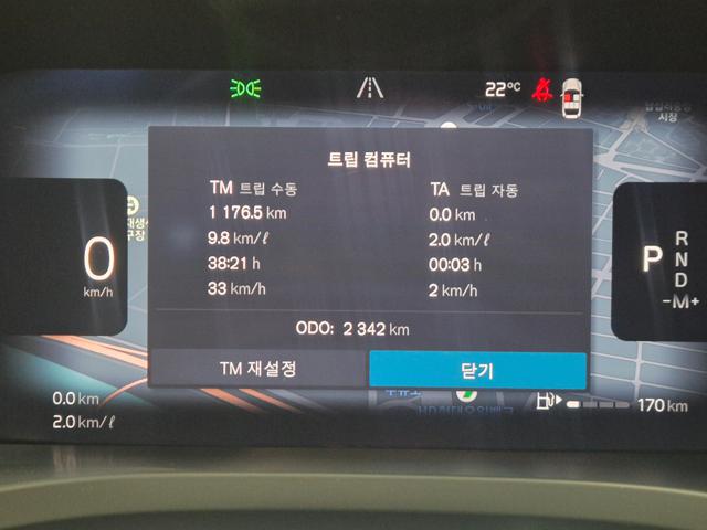 747eb4d24e543677fdb144869a9aec1b.jpeg