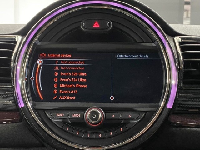 766cc7d202c746b42c1b972f1b2701f9.jpeg