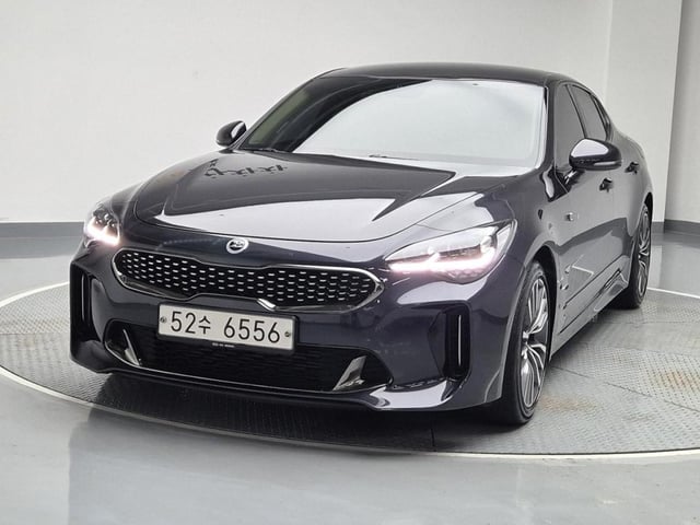 4091000653R1.jpg