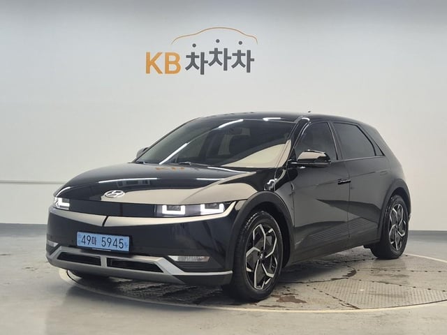 6081501893R1.jpg