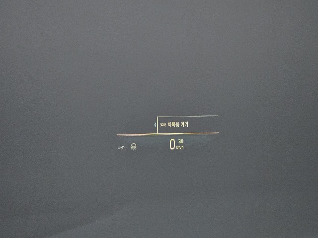 6a14e5e271f200c64ac00cc2e4e1af42.jpeg