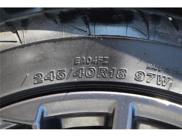 b46ac5178e78ec0b6418c7ec1815a479.jpg