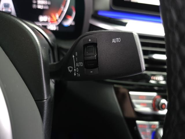 a49573fca358f1e90cff3785dcc5adda.jpeg