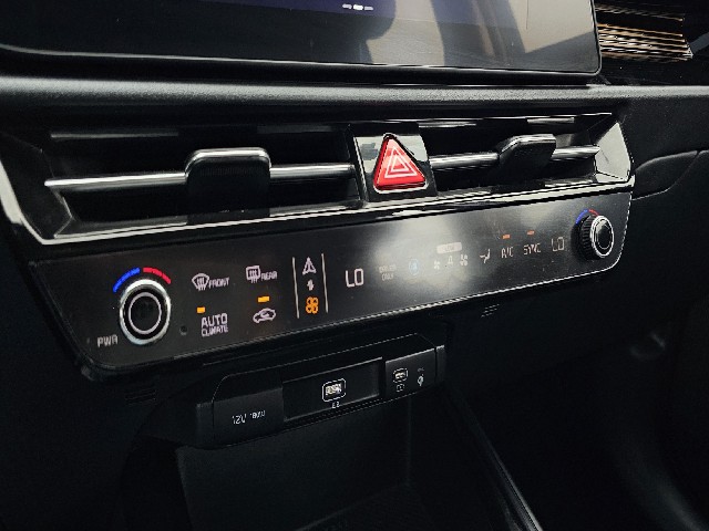 11b6823a2c46618457111312b46406d2.jpeg