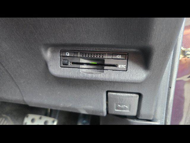 ab7410a9cf9d66ef7cdcca8fb5bea3d6.jpg