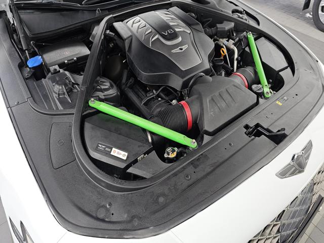 e444713742529959baa3c02e3699e7a5.jpeg
