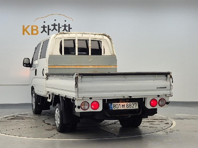 6081502127R2.jpg