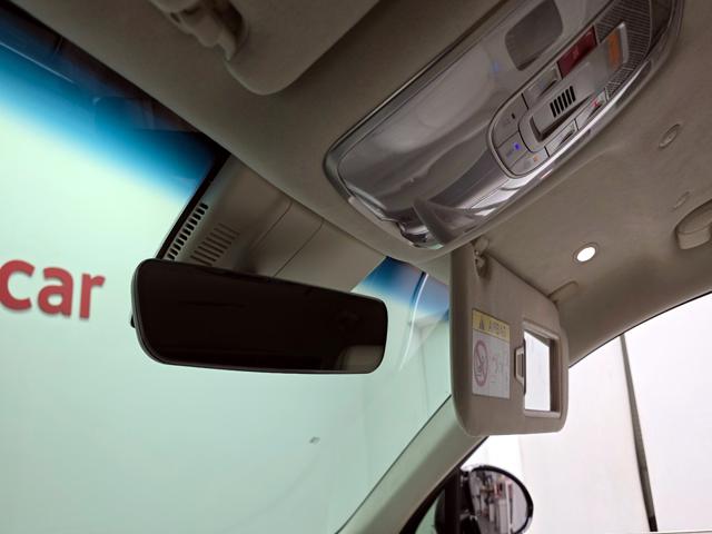 ea7ffd92873d250095feb2af68f273ce.jpeg