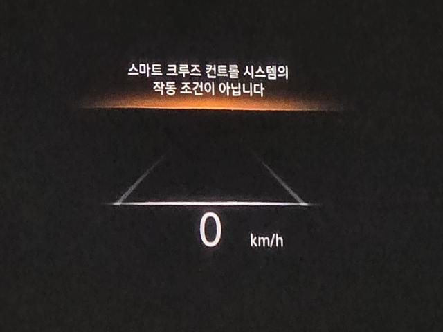 9840692732a67c6f9fd143bfa9448e76.jpeg