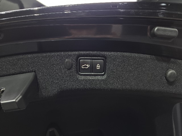 ce43529d8c3aa3e08468f7edc667d9d0.jpeg