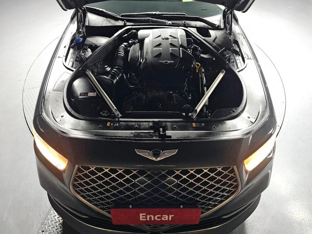 1efed6ac6a70fe6251e7f6275cc783e1.jpeg